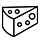Peynir Çeşitleri