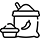 Yöresel Ürünler