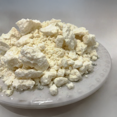 Tulum Peyniri 500 Gr