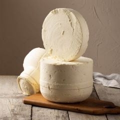 Erzincan Şavak Tulum Peyniri | 1kg