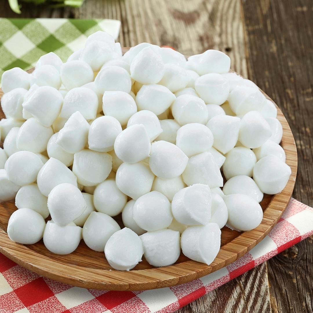 Misket Peynir | 1kg