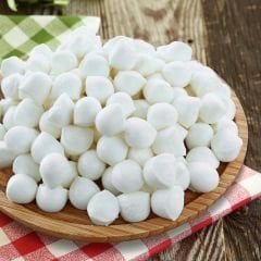 Misket Peynir | 1kg