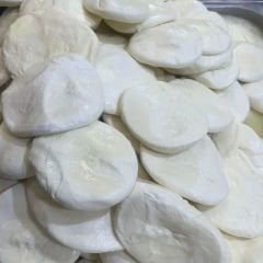 Lavaş Peyniri 500 GR