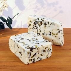 Van Otlu Peynir 5 KG (KOVA)