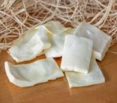 Siverek Yöresel Yaprak Peynir 4.5 KG (Teneke)