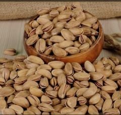 Urfa Fıstığı 500 GR