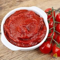 Domates Salçası 500 Gr