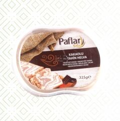 Kakaolu Helva 325 Gr