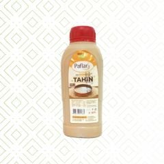 Paflar Tahin 450 Gr