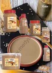 Paflar Tahin 1000 Gr