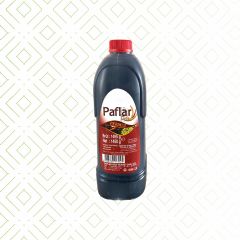 Paflar Pekmez 1.200gr