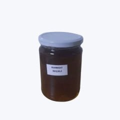 Kamkat Reçeli 1 KG