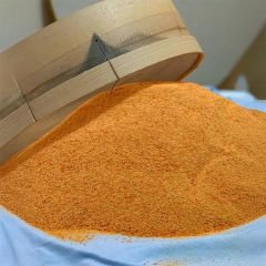 Köy  Tarhanası 500 Gr