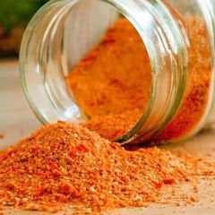 Köy  Tarhanası 500 Gr