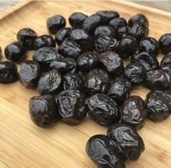 Siyah Zeytin 1 Kg
