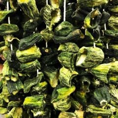 Kuru Acur Dolmalık 50 Adet