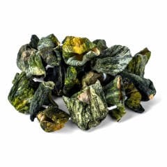 Kuru Acur Dolmalık 50 Adet