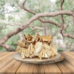 Kuru Kabak Dolmalık  50 Adet