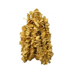 Kuru Kabak Dolmalık  50 Adet