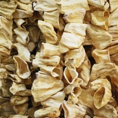 Kuru Kabak Dolmalık  50 Adet