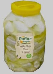 Urfa Yöresel Tuzsuz Kuzubaşı Peyniri 2 KG (Bidon)