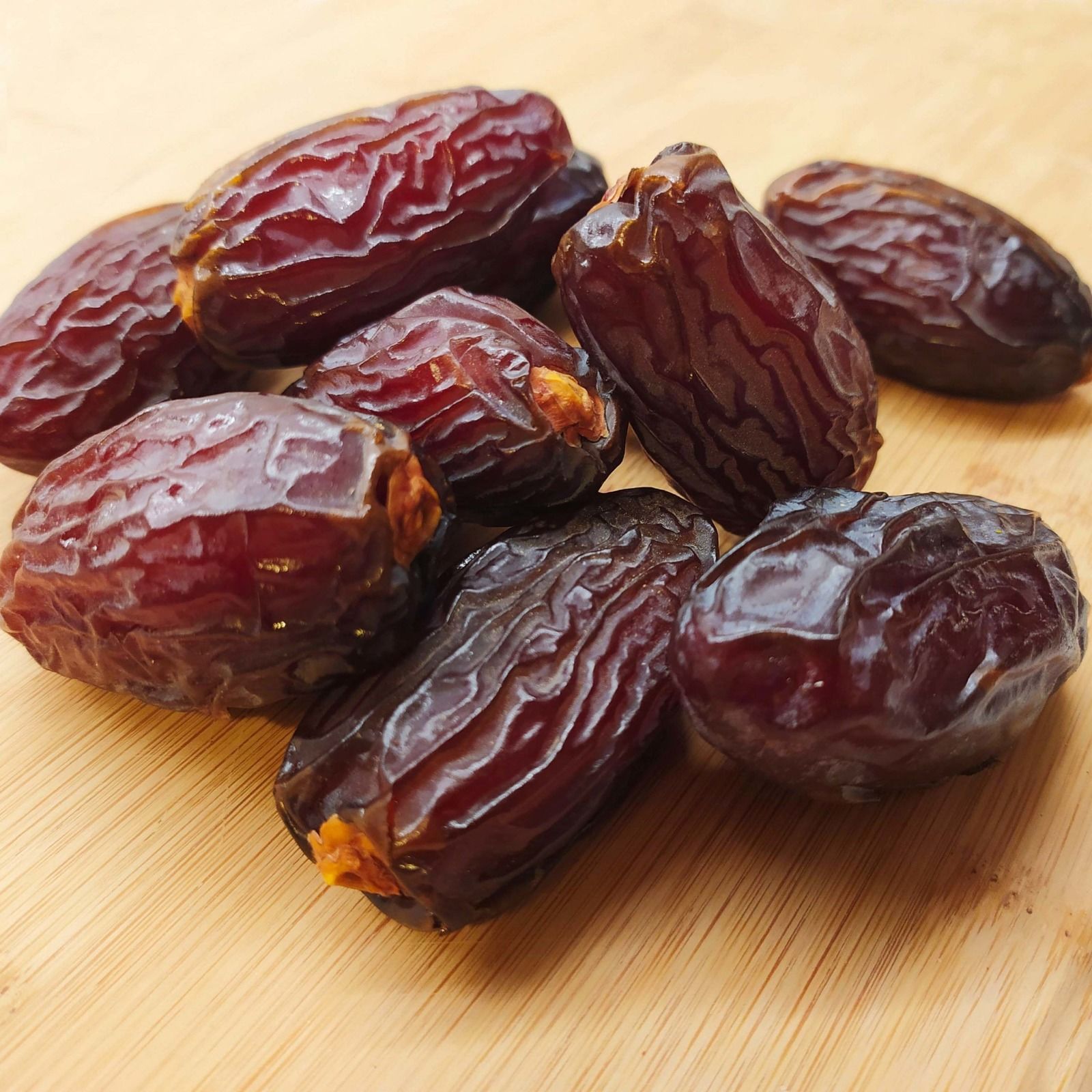 Kudüs Jumbo Hurma