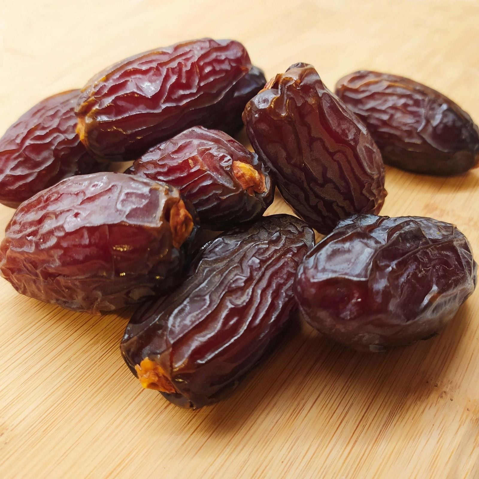 Kudüs Jumbo Hurma