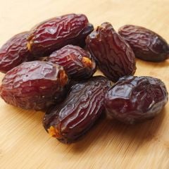 Kudüs Jumbo Hurma