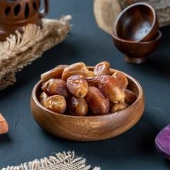 Bağdat Hurma 1 Kg