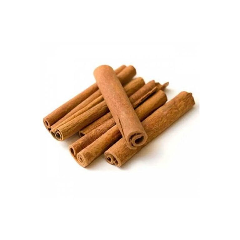 Çubuk Tarçın 250 Gr