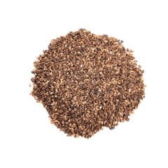 Kırmızı Susam 500 Gr