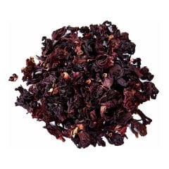 Hibiskus 75 gr