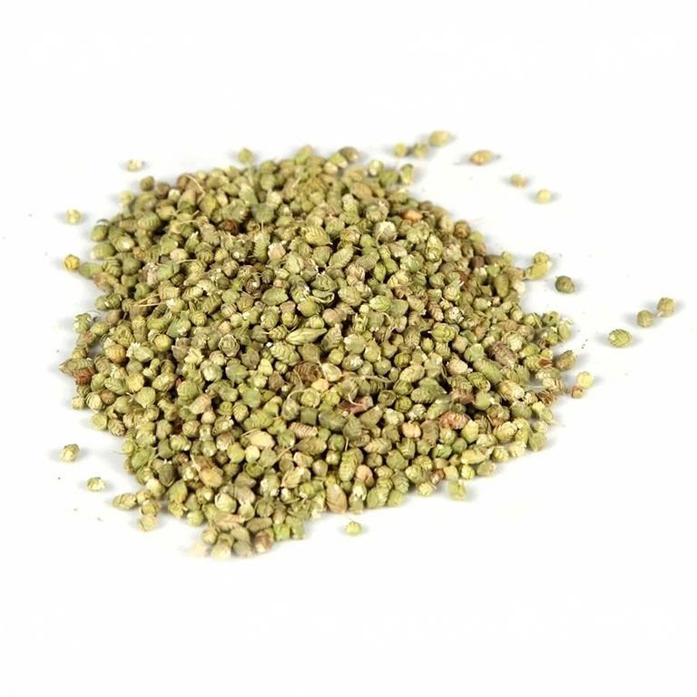 Bilya Kekik (Top Kekik) 40 gr