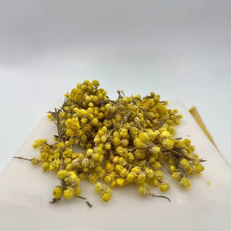 Altın Otu Çayı 20 gr