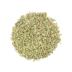 Rezene Çayı 40 gr
