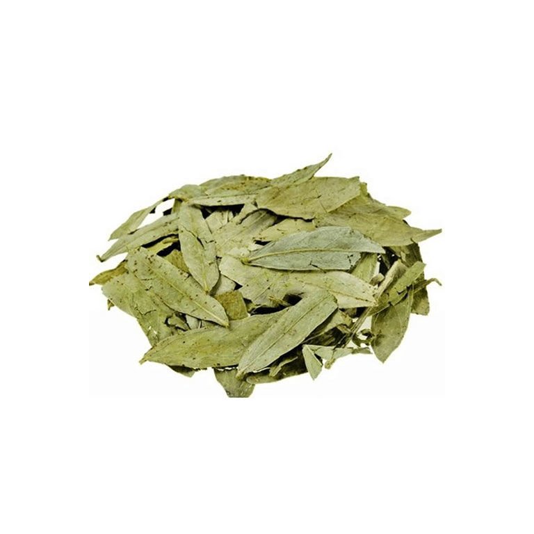 Sinameki Çayı 40 gr