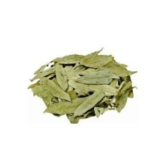 Sinameki Çayı 40 gr