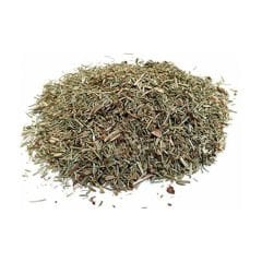 Kırk Kilit Otu (At Kuyruğu) 40 gr