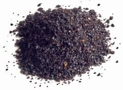 Urfa Ev Yapımı Mor İsot 1 kg