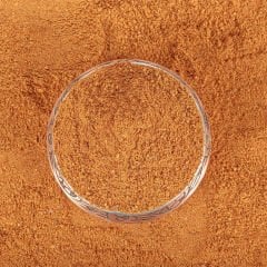 Kajun Baharatı 160 gr