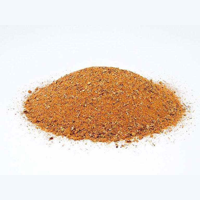 Köfte Harcı 100 gr