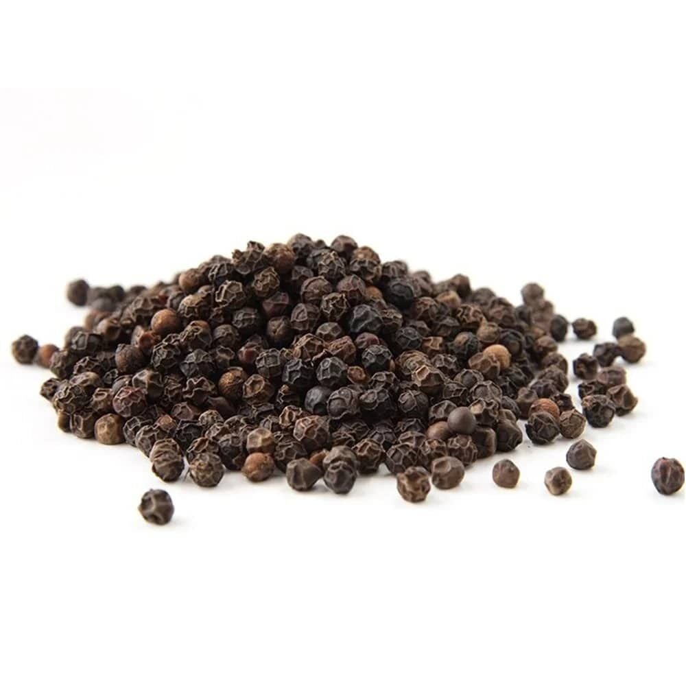 Karabiber Tane 100 gr