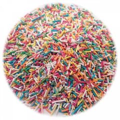 Pasta Süsü 100 gr