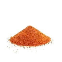 Toz Tarhana 1 KG