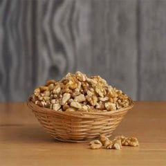 Kırık Ceviz 1 Kg