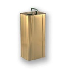 Zeytinyağı 5 Litre