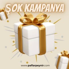 Şok Kampanya 1