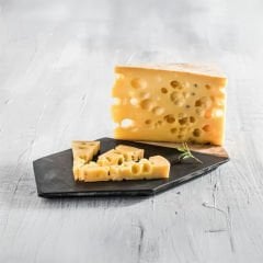 Gravyer Kaşar Peyniri | 500gr