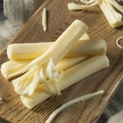 Dil Peyniri 3 KG (Bidon)