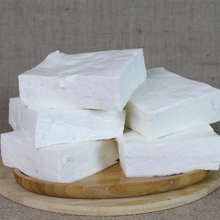 Hatay Peyniri - İnek 1 KG